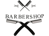 Barbershop Oosterbeek