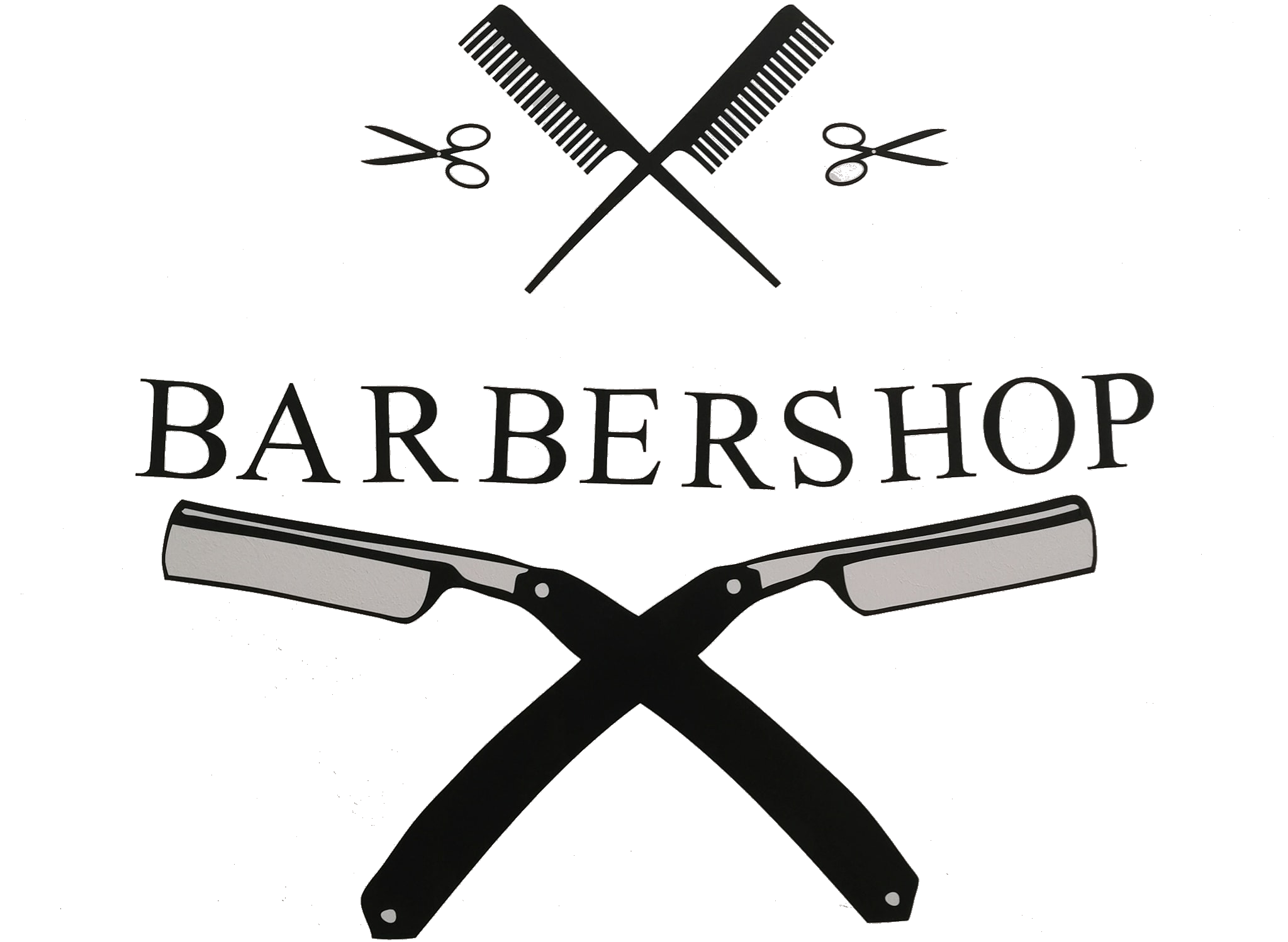 Barbershop Oosterbeek